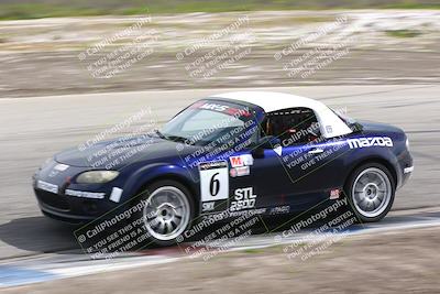 media/Mar-16-2024-CalClub SCCA (Sat) [[de271006c6]]/Group 2/Race/